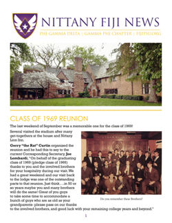 64774646bd2007.18936099.pdf page 1