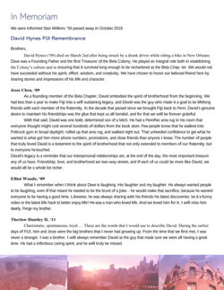 64774647d1e2e1.68699546.pdf page 4