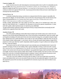 64774647d1e2e1.68699546.pdf page 5