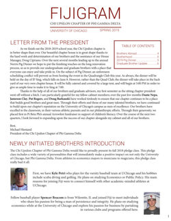 64774648805e48.72506708.pdf page 1