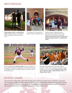 64774648805e48.72506708.pdf page 5