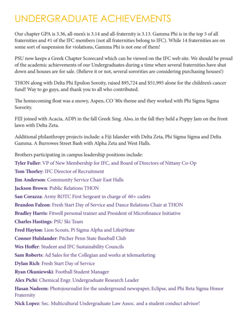 647746492758a8.91772504.pdf page 4