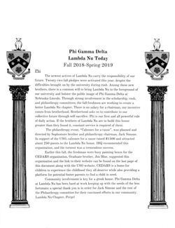 6477464a64f653.82516182.pdf page 1