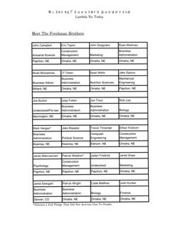 6477464a64f653.82516182.pdf page 3