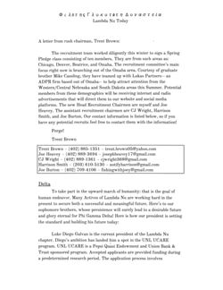 6477464a64f653.82516182.pdf page 4