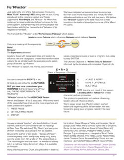 6477464aad4039.10226769.pdf page 7