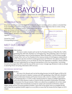 6477464ad65588.53064237.pdf page 1