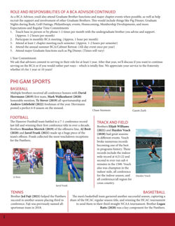 6477464b92bc89.22465696.pdf page 2