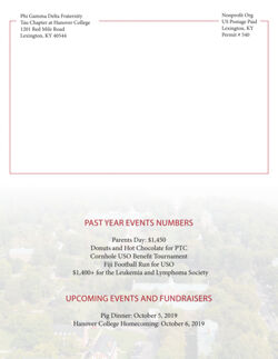 6477464b92bc89.22465696.pdf page 4