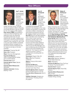 6477464cc2c936.88788352.pdf page 2