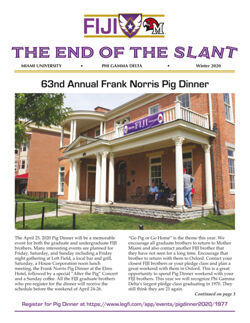 6477464cde9a91.40001619.pdf page 1