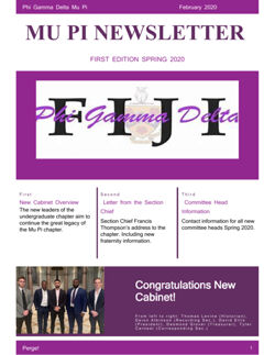 6477464dbb7476.63894095.pdf page 1