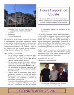 6477464ede9de4.05945699.pdf page 2