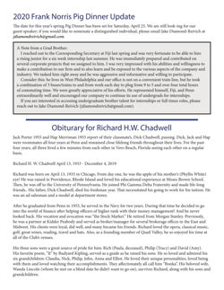 64774650146fc0.08775899.pdf page 3