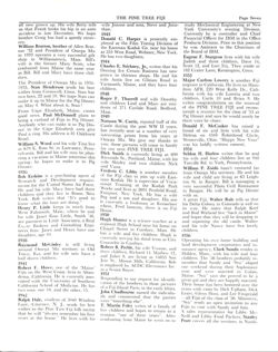 64774653a57fd3.15135033.pdf page 7