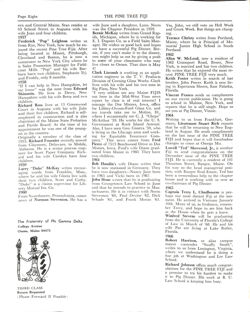 64774653a57fd3.15135033.pdf page 8