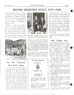 64774654273ef9.17730621.pdf page 2