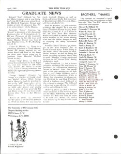 64774654273ef9.17730621.pdf page 4