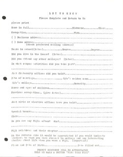 64774654273ef9.17730621.pdf page 5