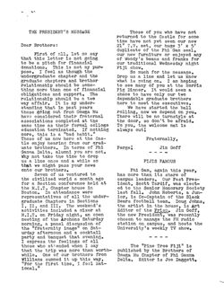 64774655557d71.56938880.pdf page 2