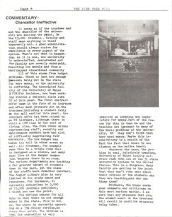 64774656512b20.85229286.pdf page 4