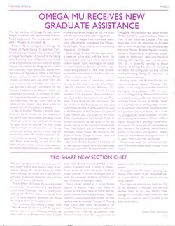 647746583870f9.16240999.pdf page 3