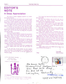 64774658e7d9e6.73027870.pdf page 4