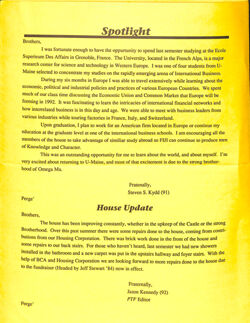 6477465b4ea1a2.76784838.pdf page 3