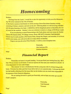 6477465b4ea1a2.76784838.pdf page 4