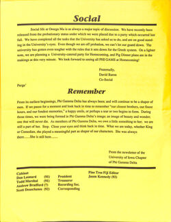 6477465b4ea1a2.76784838.pdf page 5