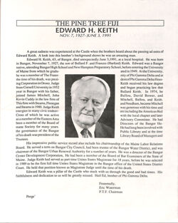 6477465d484b95.70094753.pdf page 5