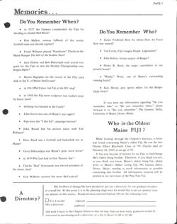 6477465e7455b1.16577321.pdf page 3