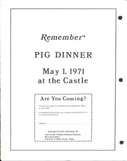 6477465e7455b1.16577321.pdf page 4