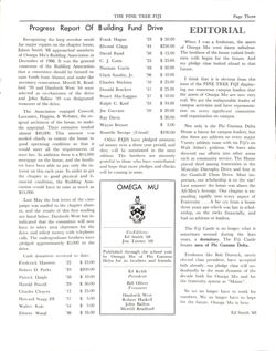 6477465ec0dac0.22366696.pdf page 3