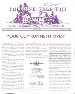 64774661b95f52.45466217.pdf page 1