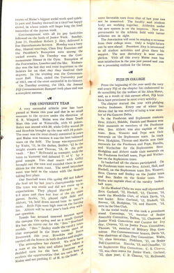 64774661e47281.92524208.pdf page 4