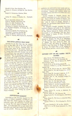 64774661e47281.92524208.pdf page 6