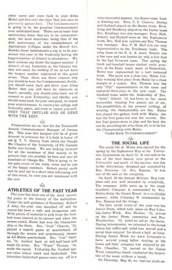 64774665e2ec09.16923720.pdf page 3