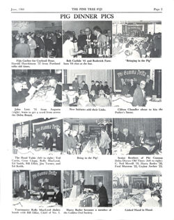 64774668f13279.57725099.pdf page 2