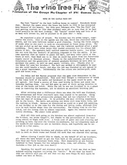 6477466ad9e180.13379316.pdf page 1