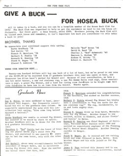 6477466b1ff207.77816964.pdf page 2