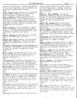 6477466b1ff207.77816964.pdf page 3