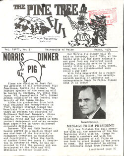 6477466c948732.05309748.pdf page 1