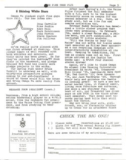 6477466c948732.05309748.pdf page 3