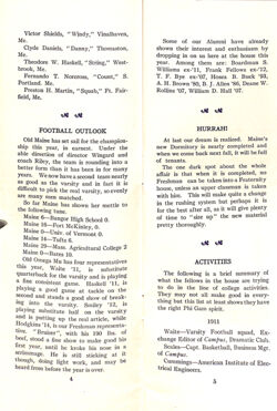 6477466e30cb09.81946458.pdf page 3