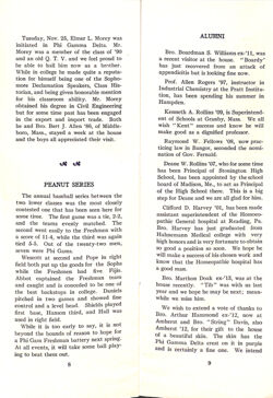 6477466e30cb09.81946458.pdf page 5