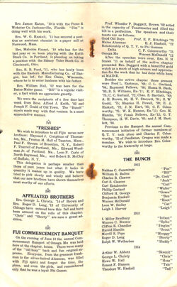 6477466f3f0dd2.54171188.pdf page 5