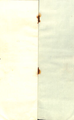 6477466f3f0dd2.54171188.pdf page 8