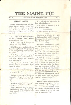 64774671b7b8d0.67636997.pdf page 1