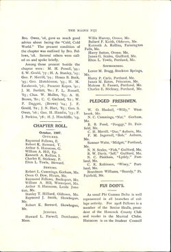 64774671b7b8d0.67636997.pdf page 3